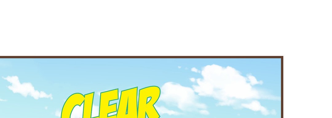 Read His House chapter 22 image 12 on Lezhin