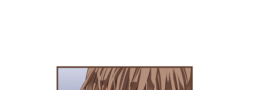 Read His House chapter 22 image 120 on Lezhin