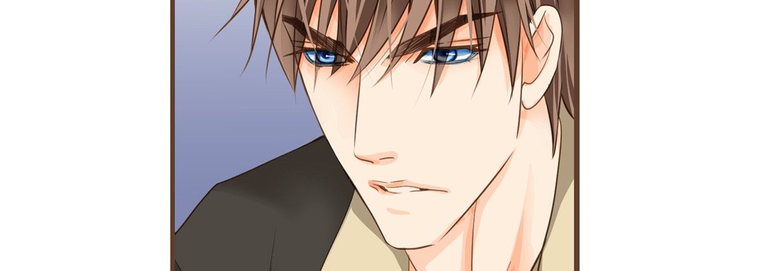 Read His House chapter 22 image 121 on Lezhin