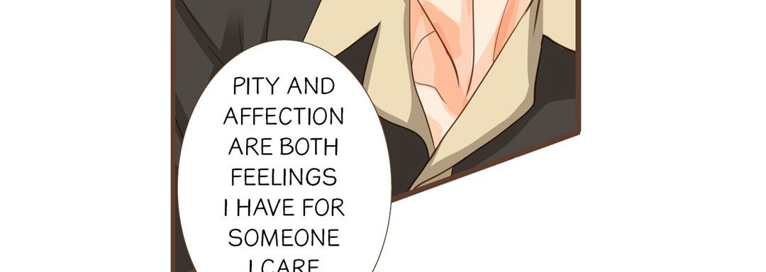 Read His House chapter 22 image 122 on Lezhin