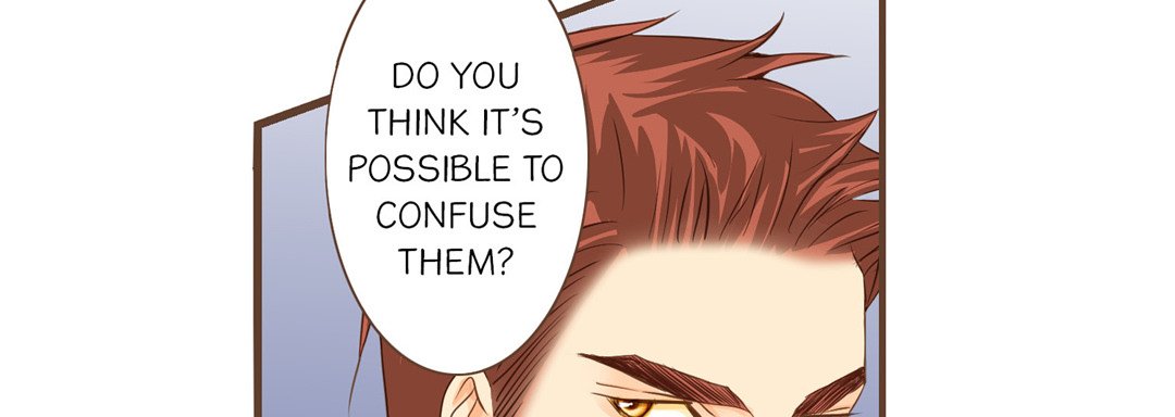 Read His House chapter 22 image 125 on Lezhin