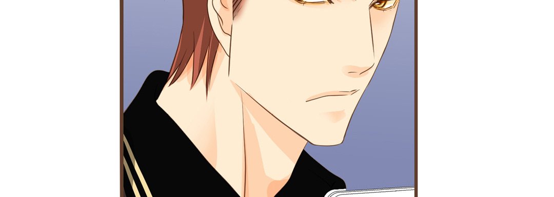 Read His House chapter 22 image 126 on Lezhin