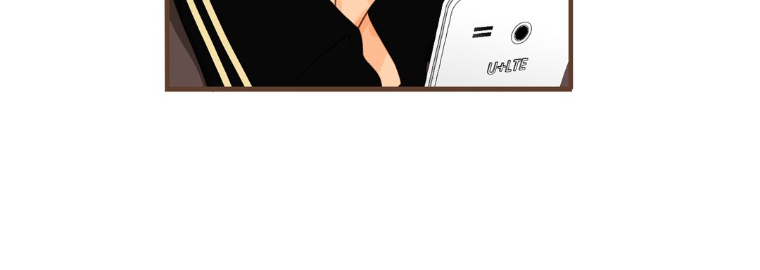 Read His House chapter 22 image 127 on Lezhin