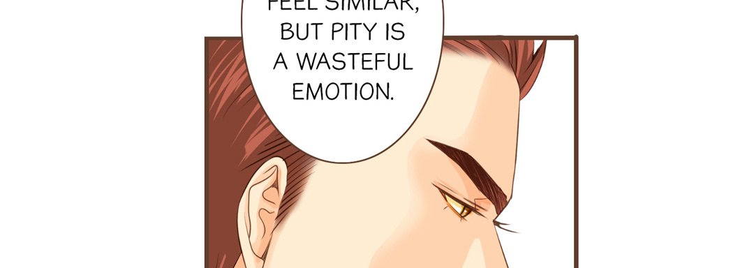 Read His House chapter 22 image 129 on Lezhin