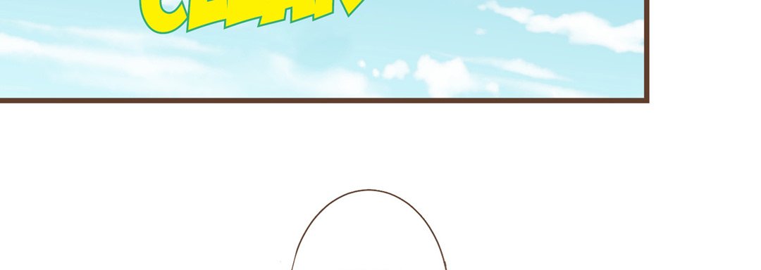 Read His House chapter 22 image 13 on Lezhin