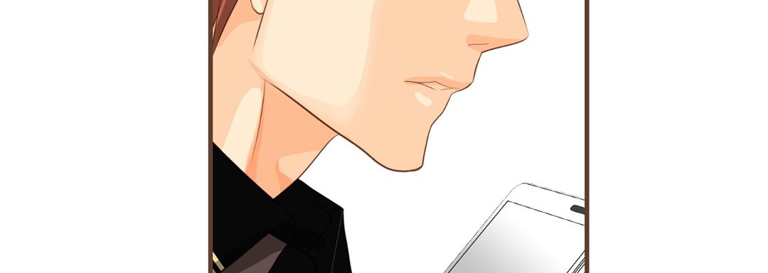 Read His House chapter 22 image 130 on Lezhin