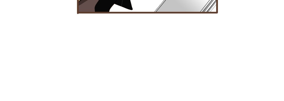 Read His House chapter 22 image 131 on Lezhin