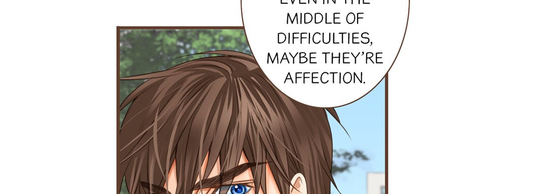 Read His House chapter 22 image 133 on Lezhin