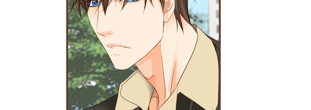 Read His House chapter 22 image 134 on Lezhin