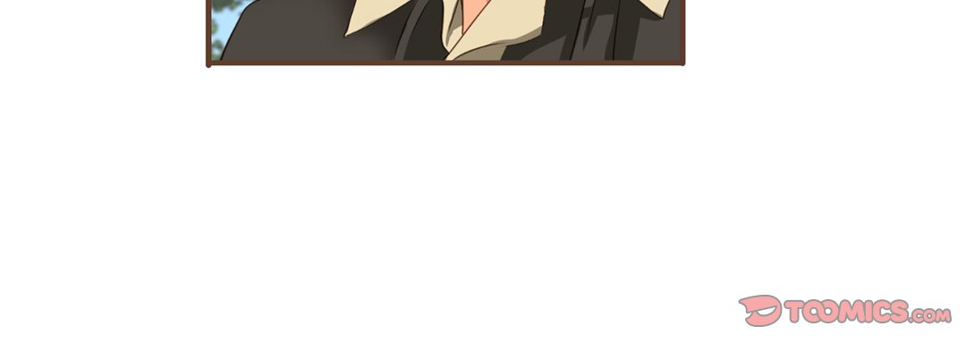 Read His House chapter 22 image 135 on Lezhin