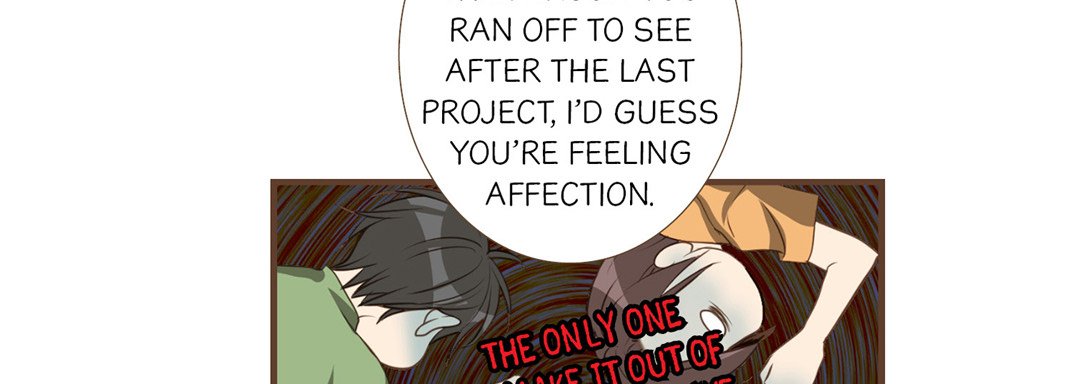 Read His House chapter 22 image 137 on Lezhin