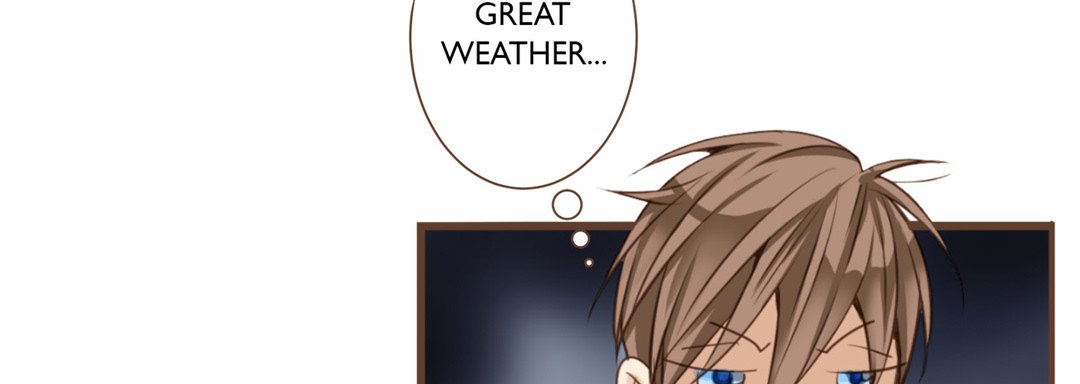 Read His House chapter 22 image 14 on Lezhin