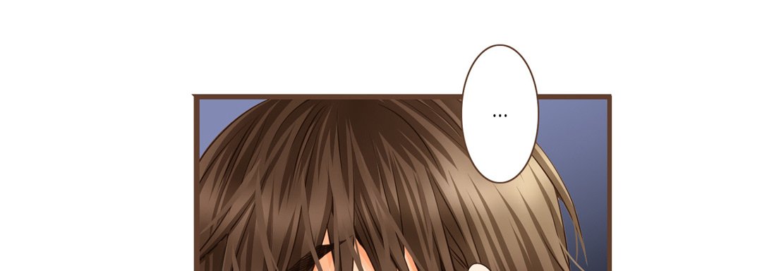Read His House chapter 22 image 140 on Lezhin