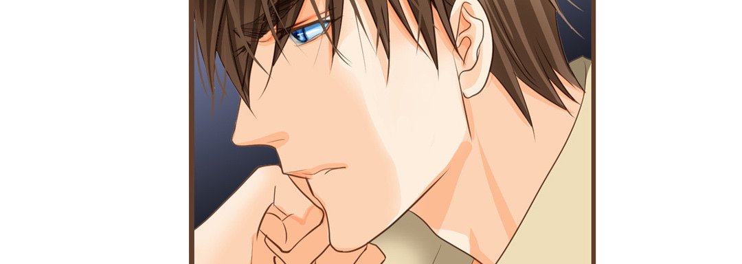 Read His House chapter 22 image 141 on Lezhin
