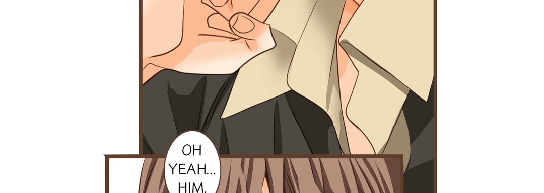Read His House chapter 22 image 142 on Lezhin