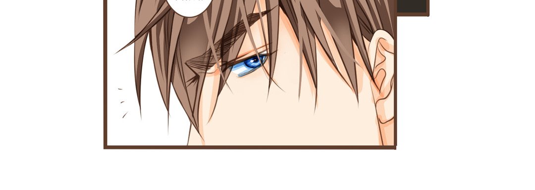 Read His House chapter 22 image 143 on Lezhin
