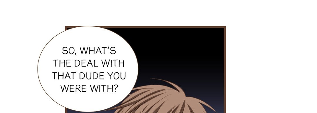 Read His House chapter 22 image 144 on Lezhin
