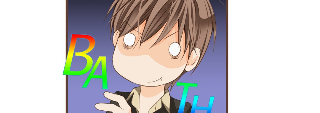 Read His House chapter 22 image 145 on Lezhin