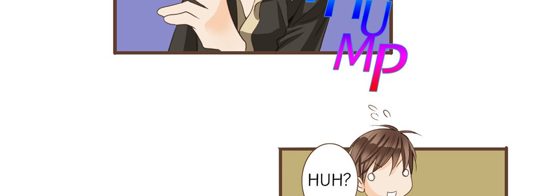 Read His House chapter 22 image 146 on Lezhin