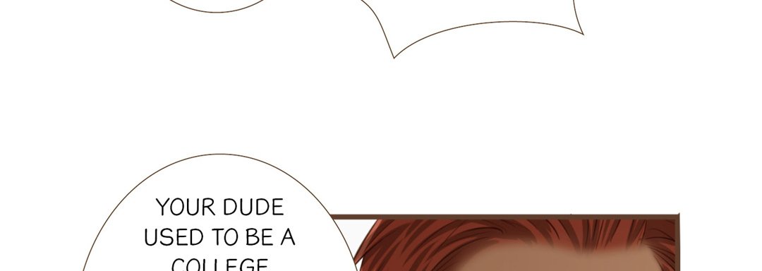Read His House chapter 22 image 149 on Lezhin