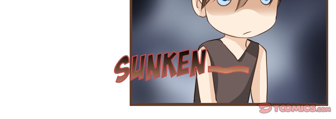 Read His House chapter 22 image 15 on Lezhin