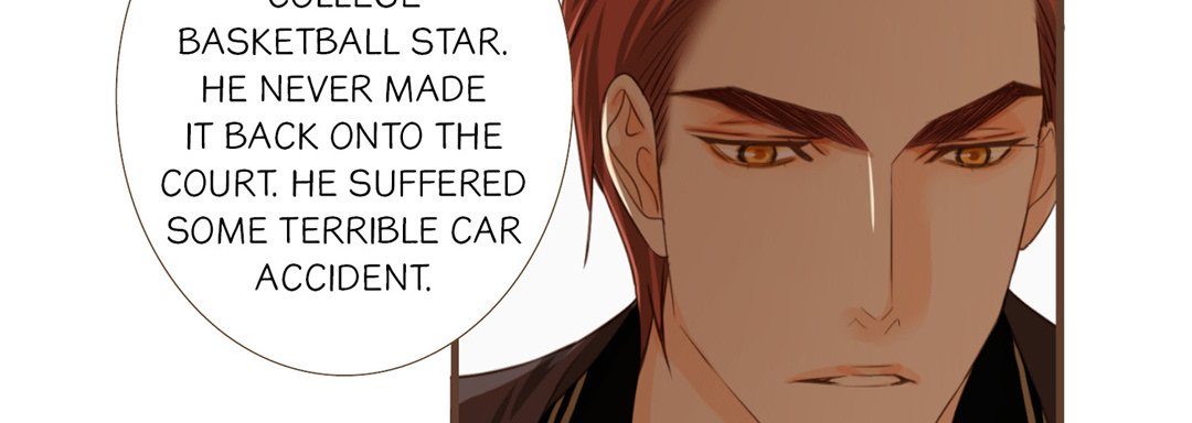 Read His House chapter 22 image 150 on Lezhin