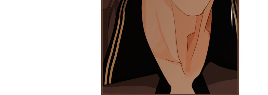 Read His House chapter 22 image 151 on Lezhin