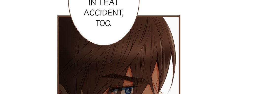Read His House chapter 22 image 153 on Lezhin
