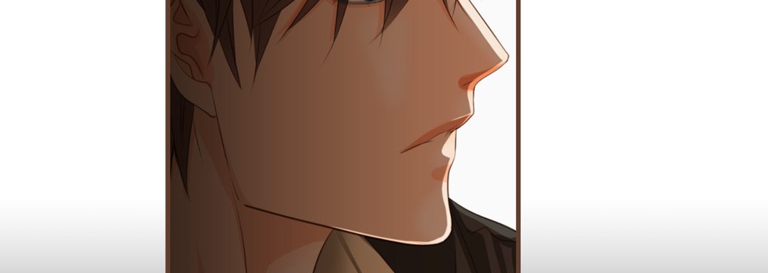 Read His House chapter 22 image 154 on Lezhin