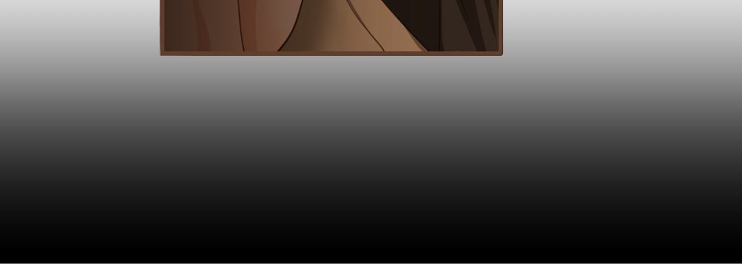Read His House chapter 22 image 155 on Lezhin