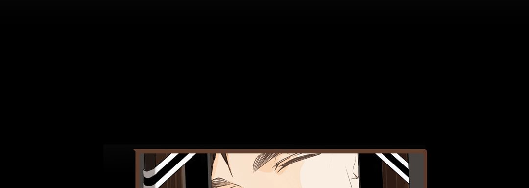 Read His House chapter 22 image 157 on Lezhin