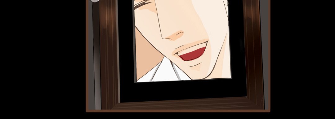 Read His House chapter 22 image 158 on Lezhin