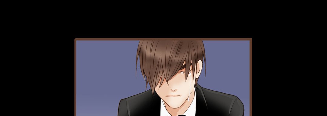 Read His House chapter 22 image 161 on Lezhin