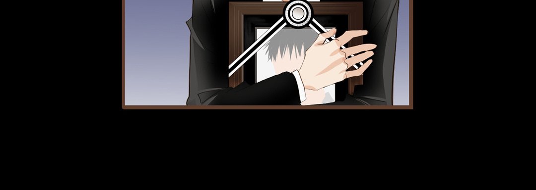 Read His House chapter 22 image 162 on Lezhin