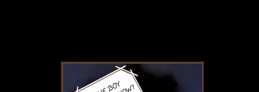 Read His House chapter 22 image 164 on Lezhin