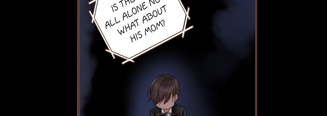 Read His House chapter 22 image 165 on Lezhin