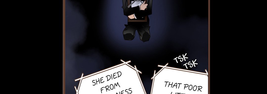 Read His House chapter 22 image 166 on Lezhin