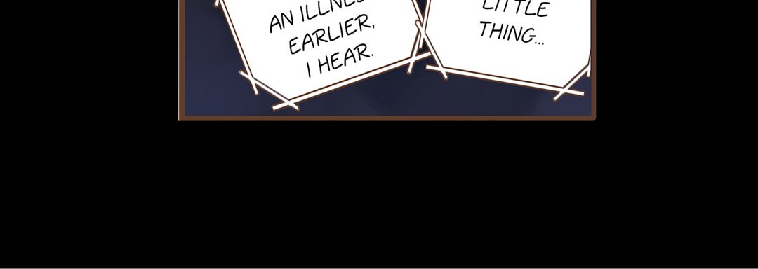Read His House chapter 22 image 167 on Lezhin