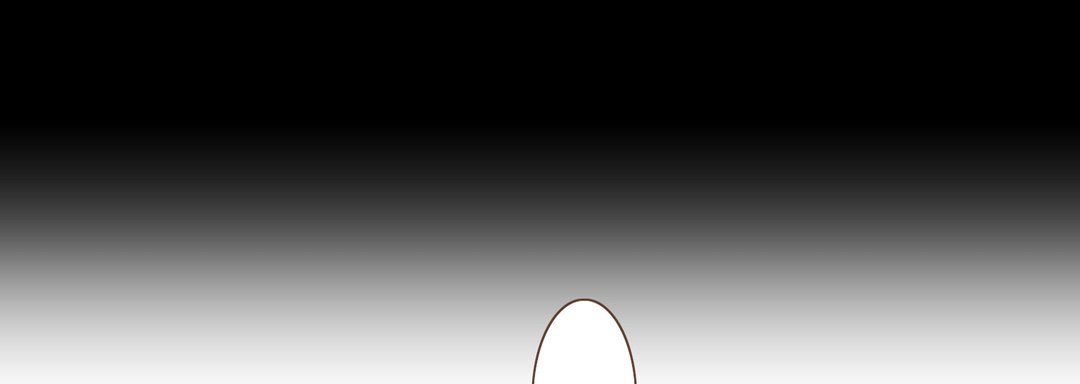 Read His House chapter 22 image 168 on Lezhin
