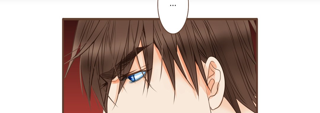 Read His House chapter 22 image 169 on Lezhin