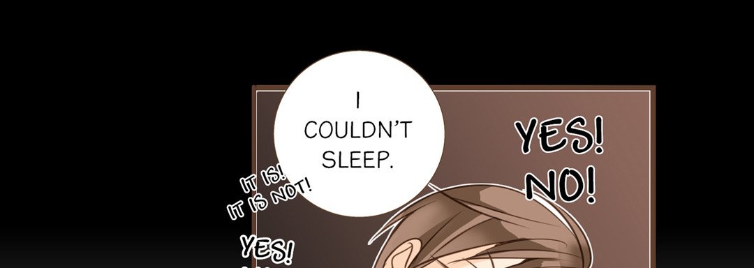 Read His House chapter 22 image 17 on Lezhin