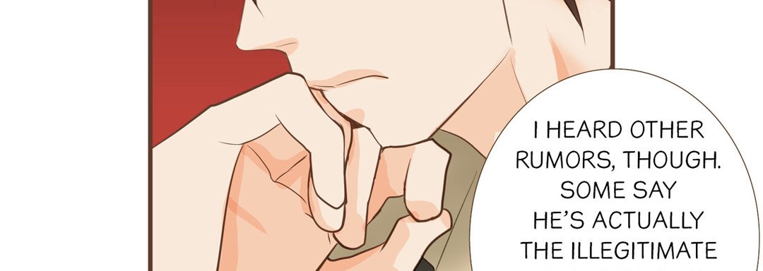 Read His House chapter 22 image 170 on Lezhin
