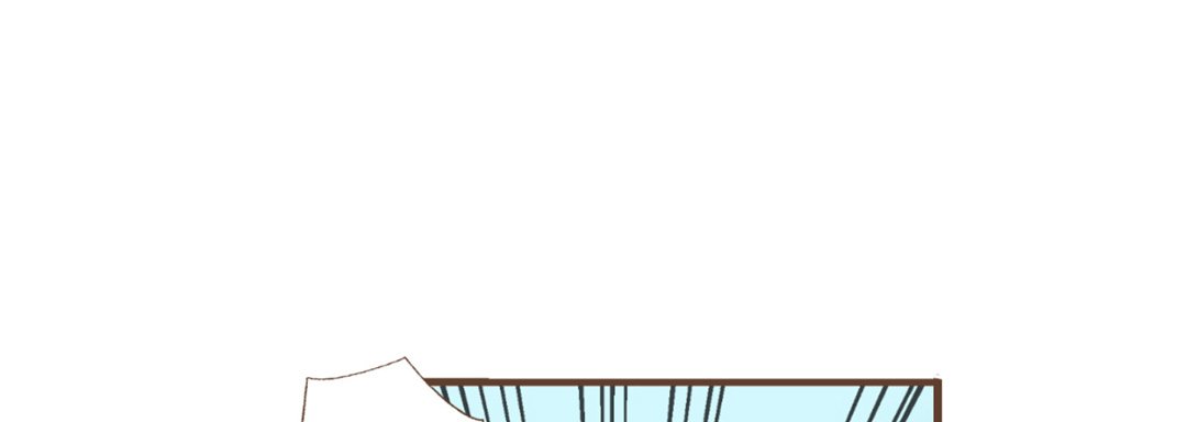Read His House chapter 22 image 172 on Lezhin
