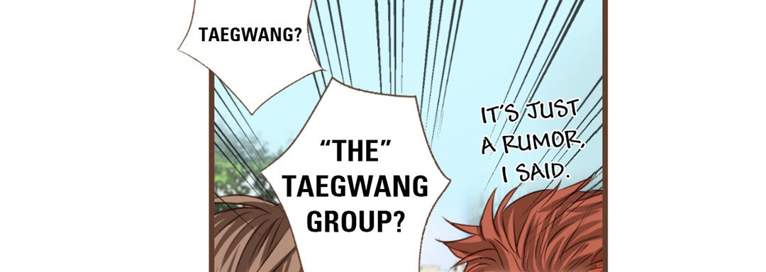 Read His House chapter 22 image 173 on Lezhin