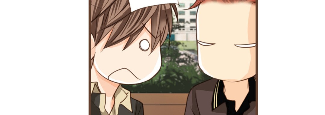 Read His House chapter 22 image 174 on Lezhin