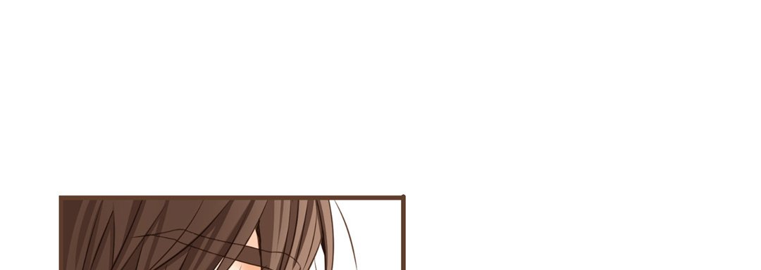 Read His House chapter 22 image 176 on Lezhin