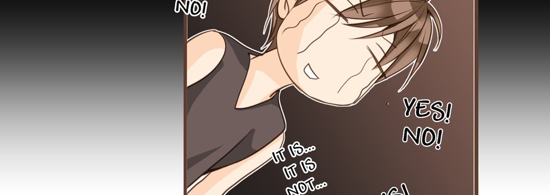 Read His House chapter 22 image 18 on Lezhin