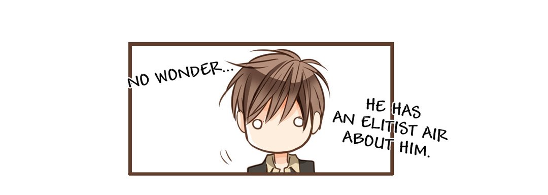 Read His House chapter 22 image 180 on Lezhin