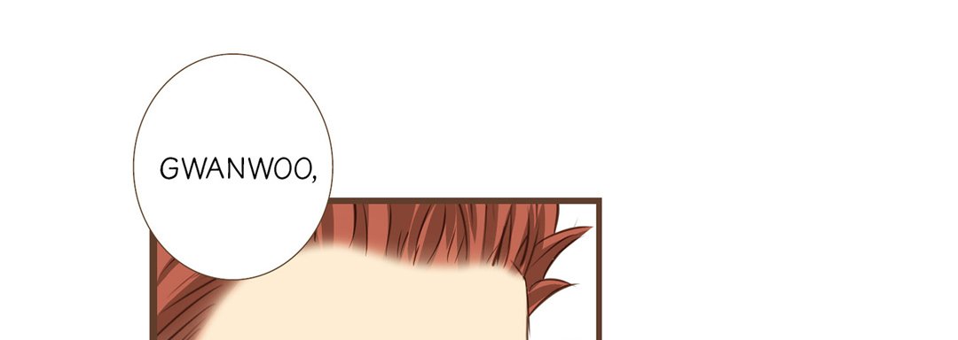Read His House chapter 22 image 181 on Lezhin