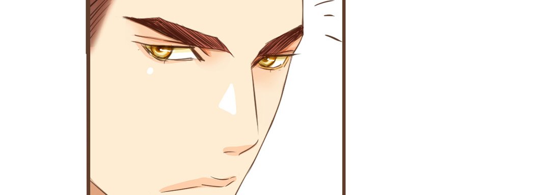 Read His House chapter 22 image 182 on Lezhin